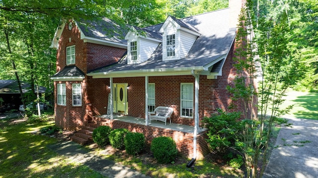 112 Hillwood Dr, Dickson, TN 37055 - photo 36