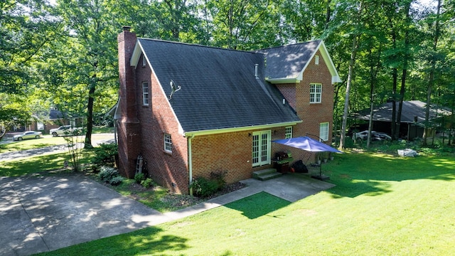 112 Hillwood Dr, Dickson, TN 37055 - photo 37