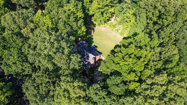 112 Hillwood Dr, Dickson, TN 37055 - photo 39