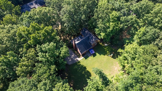 112 Hillwood Dr, Dickson, TN 37055 - photo 40