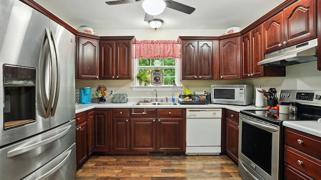 112 Hillwood Dr, Dickson, TN 37055 - photo 9