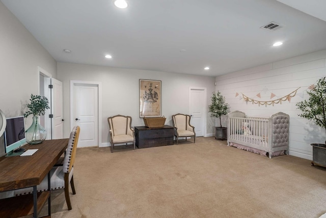 6752 Falls Ridge Ln, College Grove, TN 37046 - photo 37