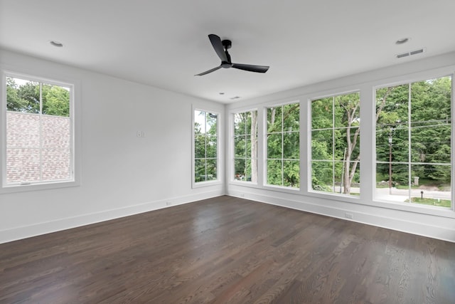607 Bowling Ave, Nashville, TN 37215 - photo 48