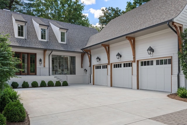 607 Bowling Ave, Nashville, TN 37215 - photo 64