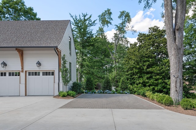 607 Bowling Ave, Nashville, TN 37215 - photo 65