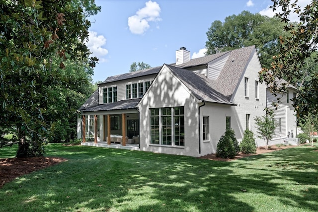 607 Bowling Ave, Nashville, TN 37215 - photo 56