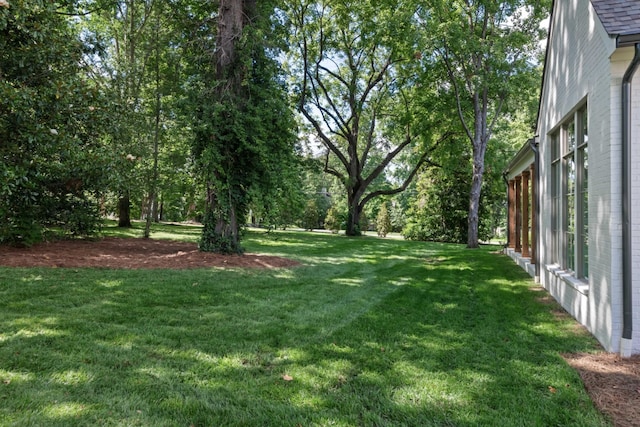 607 Bowling Ave, Nashville, TN 37215 - photo 60