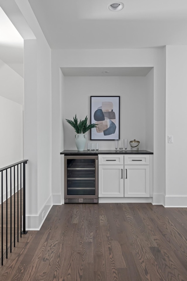 607 Bowling Ave, Nashville, TN 37215 - photo 45