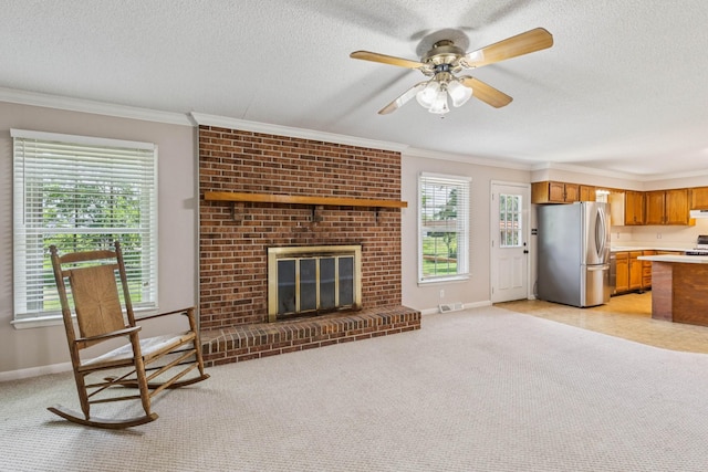 485 Naron Rd, Shelbyville, TN 37160 - photo 8