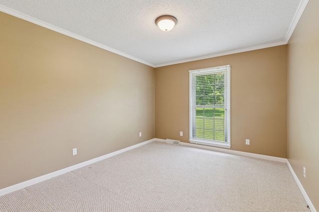 485 Naron Rd, Shelbyville, TN 37160 - photo 14