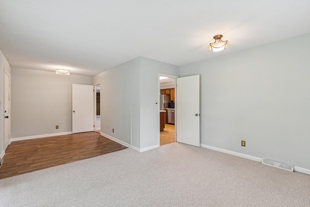 485 Naron Rd, Shelbyville, TN 37160 - photo 2