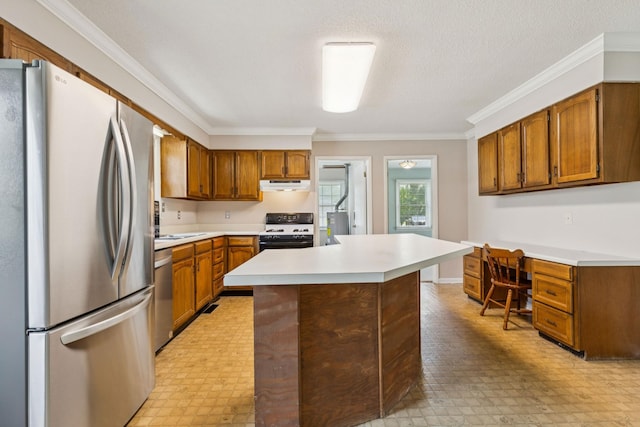 485 Naron Rd, Shelbyville, TN 37160 - photo 5