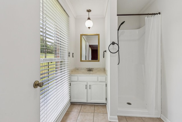 485 Naron Rd, Shelbyville, TN 37160 - photo 12