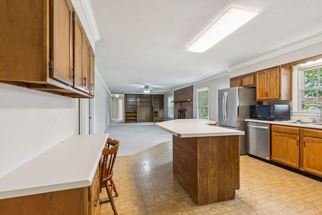 485 Naron Rd, Shelbyville, TN 37160 - photo 4