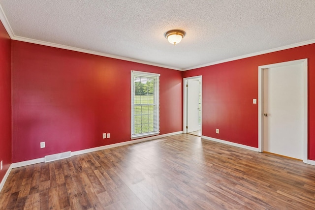 485 Naron Rd, Shelbyville, TN 37160 - photo 9