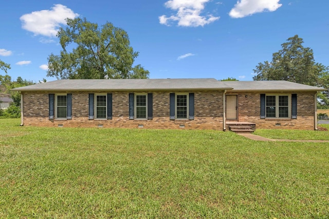 485 Naron Rd, Shelbyville, TN 37160 - photo 1