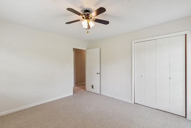 485 Naron Rd, Shelbyville, TN 37160 - photo 18