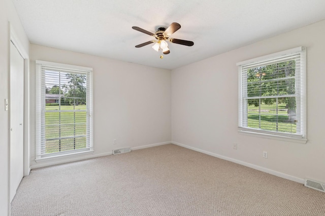 485 Naron Rd, Shelbyville, TN 37160 - photo 17