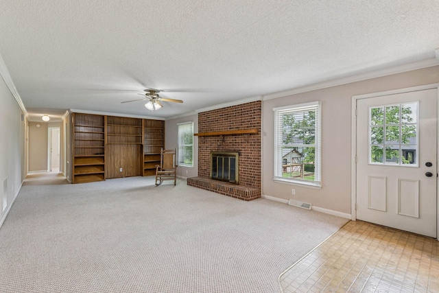 485 Naron Rd, Shelbyville, TN 37160 - photo 7