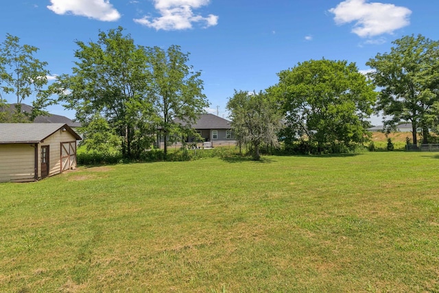 485 Naron Rd, Shelbyville, TN 37160 - photo 22