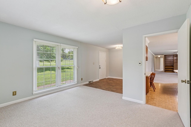 485 Naron Rd, Shelbyville, TN 37160 - photo 3