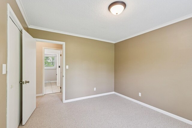 485 Naron Rd, Shelbyville, TN 37160 - photo 15