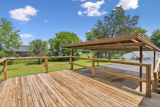 485 Naron Rd, Shelbyville, TN 37160 - photo 21