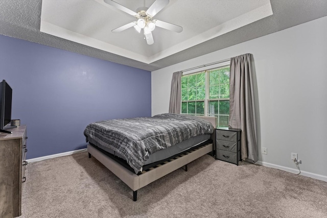 3673 Kendra Ct S, Clarksville, TN 37040 - photo 13
