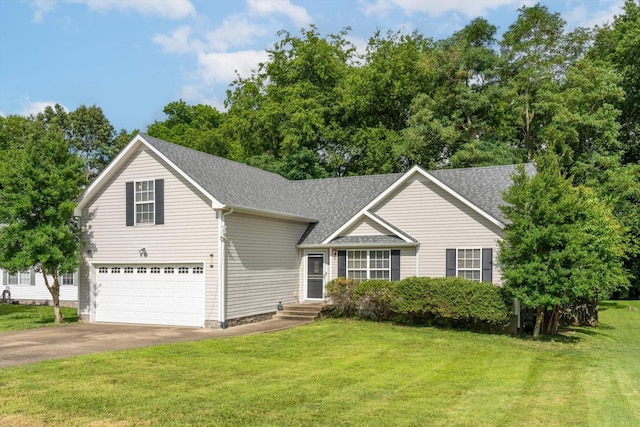 3673 Kendra Ct S, Clarksville, TN 37040 - photo 3