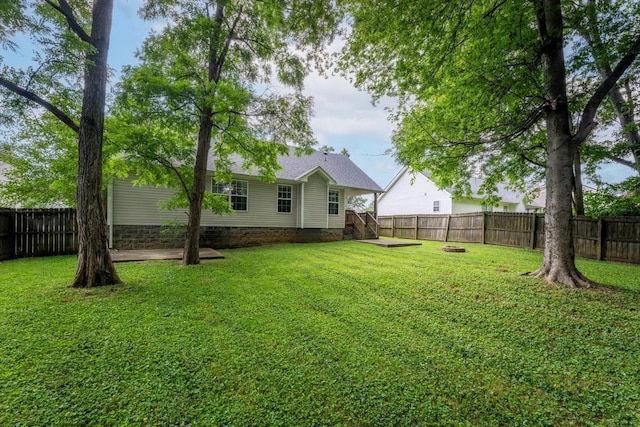 3673 Kendra Ct S, Clarksville, TN 37040 - photo 23