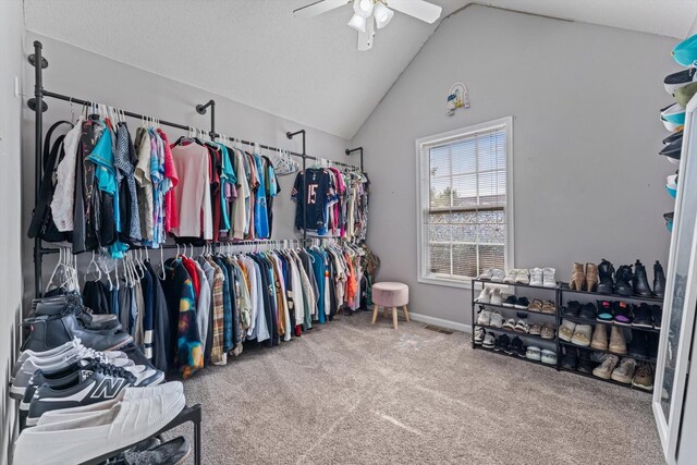 3673 Kendra Ct S, Clarksville, TN 37040 - photo 17