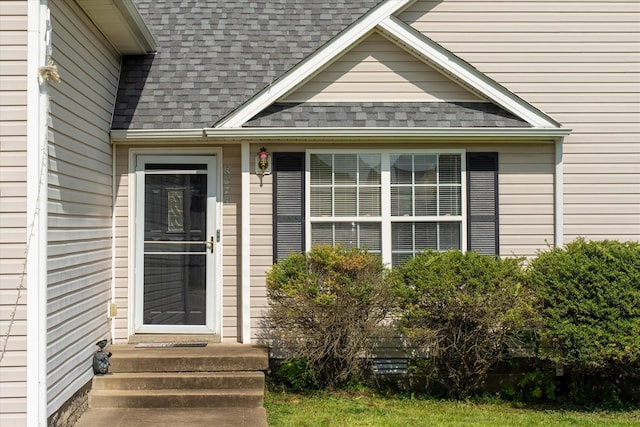 3673 Kendra Ct S, Clarksville, TN 37040 - photo 4