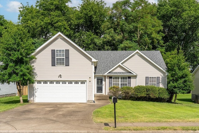 3673 Kendra Ct S, Clarksville, TN 37040 - photo 2