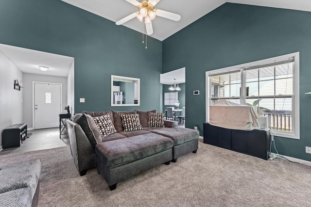 3673 Kendra Ct S, Clarksville, TN 37040 - photo 8