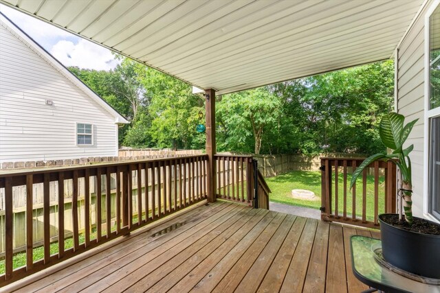 3673 Kendra Ct S, Clarksville, TN 37040 - photo 20
