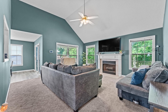 3673 Kendra Ct S, Clarksville, TN 37040 - photo 6
