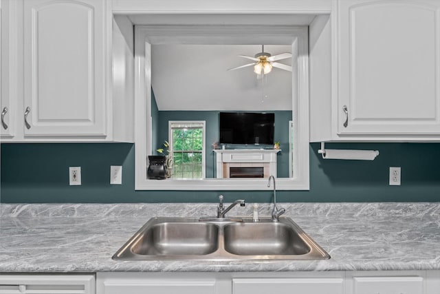 3673 Kendra Ct S, Clarksville, TN 37040 - photo 12