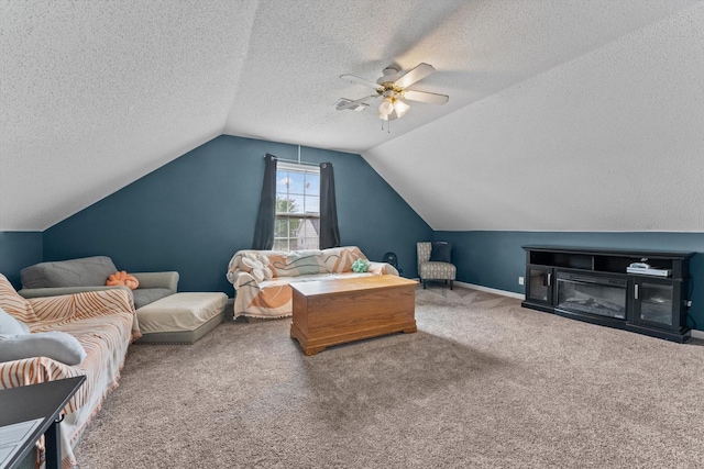3673 Kendra Ct S, Clarksville, TN 37040 - photo 19