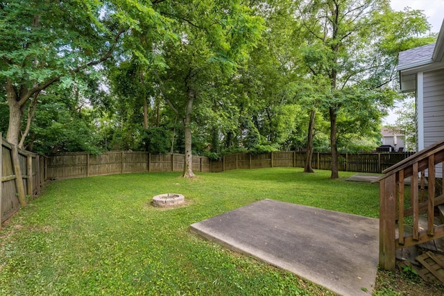 3673 Kendra Ct S, Clarksville, TN 37040 - photo 21