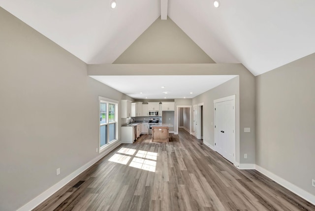 1071 Camden Trl, Greenbrier, TN 37073 - photo 14