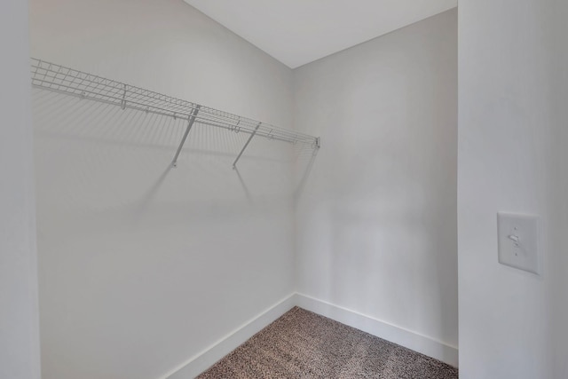 1071 Camden Trl, Greenbrier, TN 37073 - photo 30