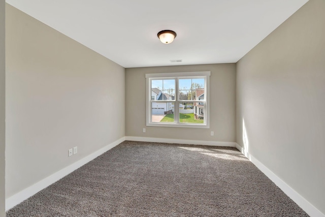 1071 Camden Trl, Greenbrier, TN 37073 - photo 28
