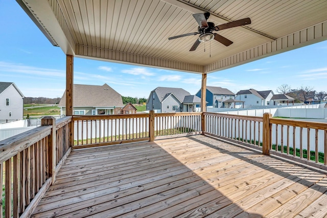1071 Camden Trl, Greenbrier, TN 37073 - photo 34