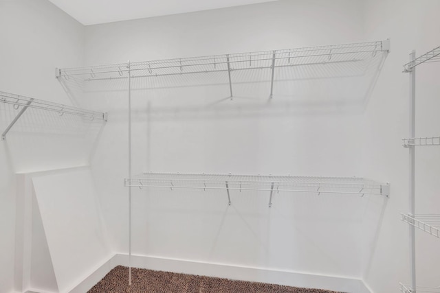 1071 Camden Trl, Greenbrier, TN 37073 - photo 20