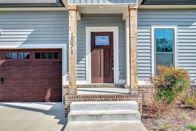 1071 Camden Trl, Greenbrier, TN 37073 - photo 4