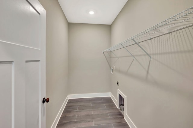 1071 Camden Trl, Greenbrier, TN 37073 - photo 17