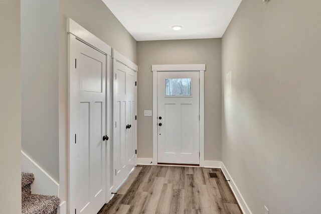 1071 Camden Trl, Greenbrier, TN 37073 - photo 6