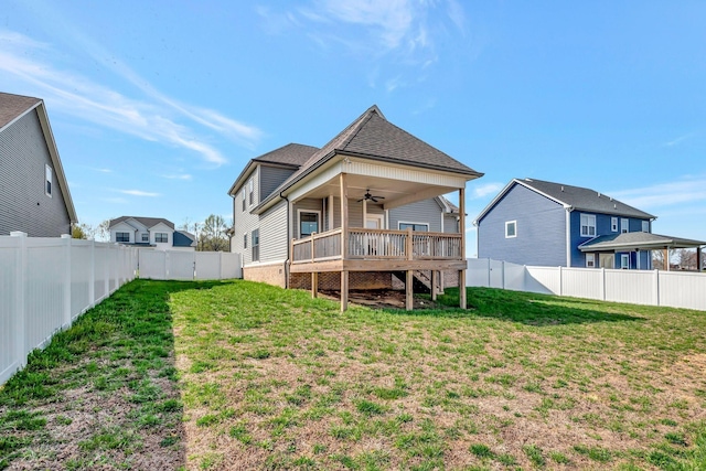 1071 Camden Trl, Greenbrier, TN 37073 - photo 36