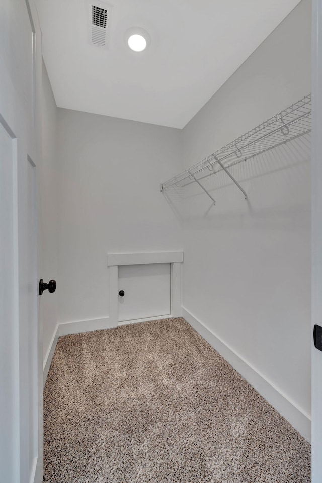 1071 Camden Trl, Greenbrier, TN 37073 - photo 32
