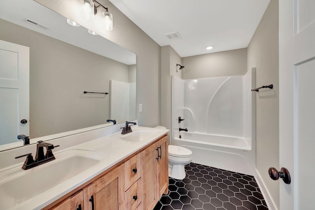 1071 Camden Trl, Greenbrier, TN 37073 - photo 27